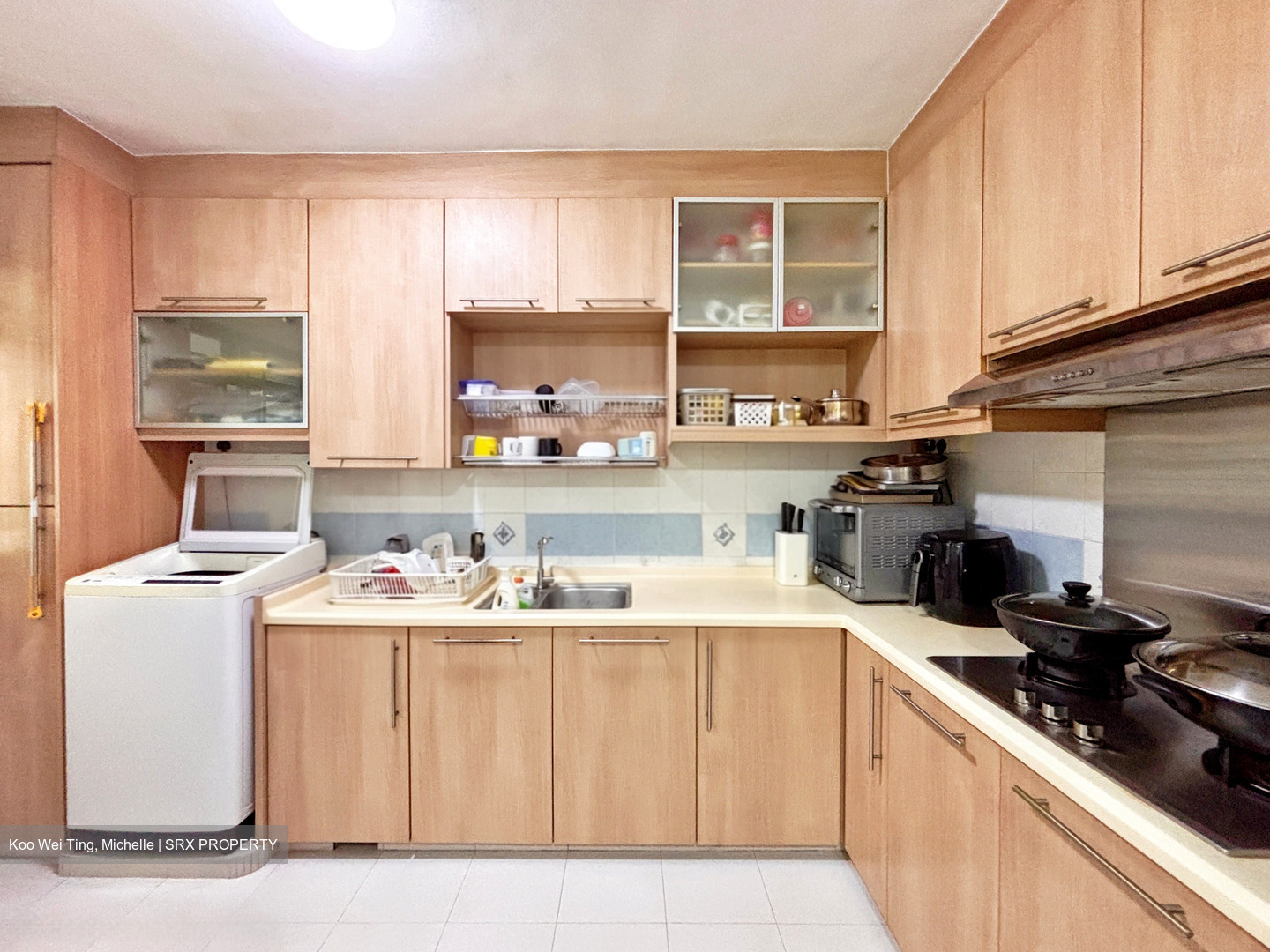 Blk 658C Jurong West Street 65 (Jurong West), HDB 5 Rooms #573113711